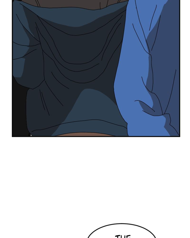 Double Click Episode 19 2