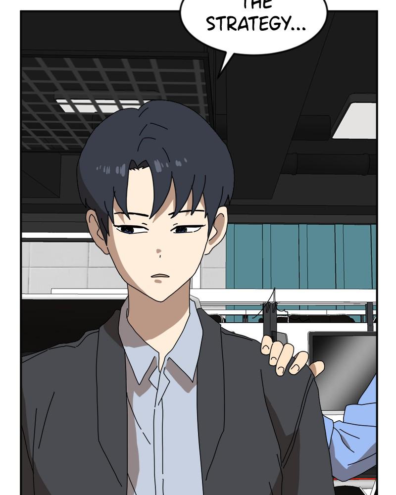 Double Click Episode 19 3