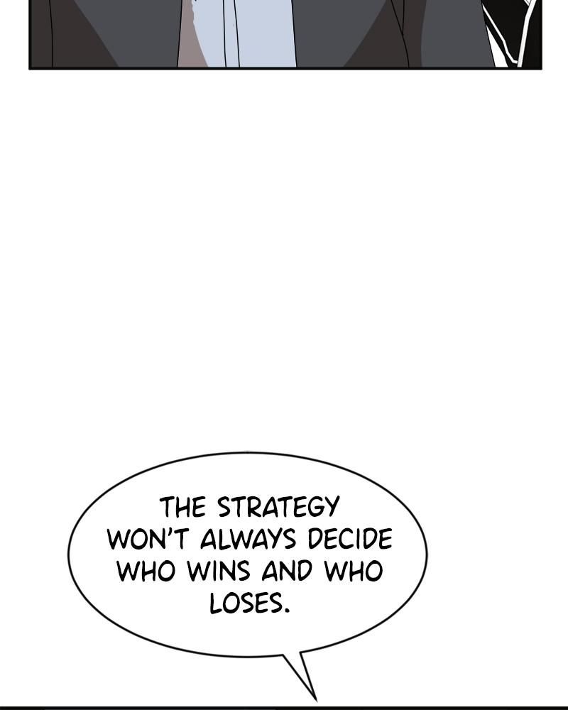 Double Click Episode 19 4