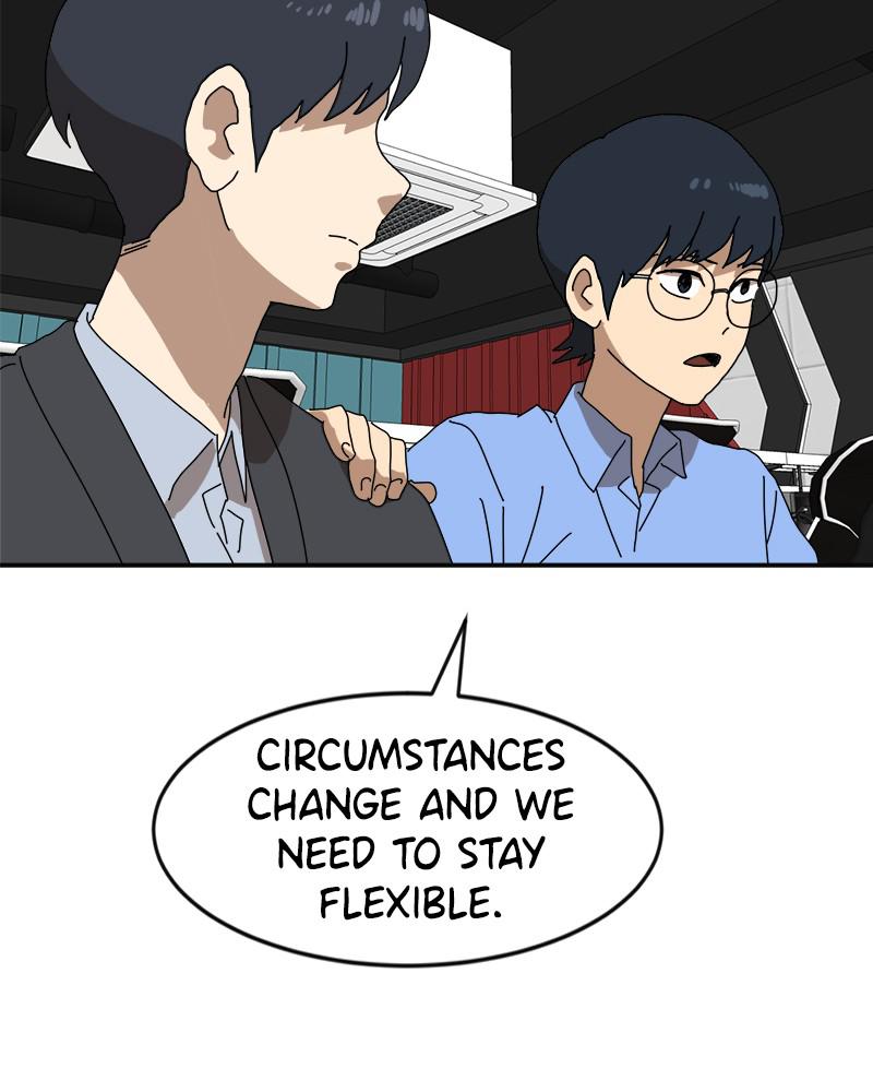 Double Click Episode 19 5