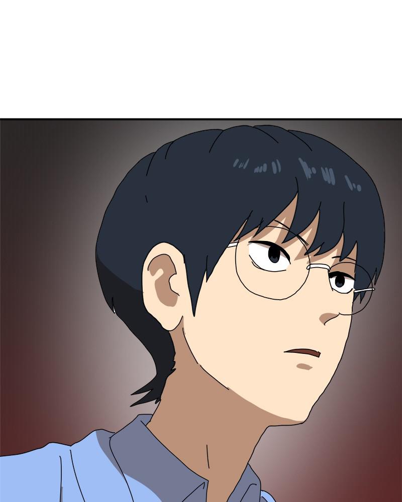 Double Click Episode 19 6