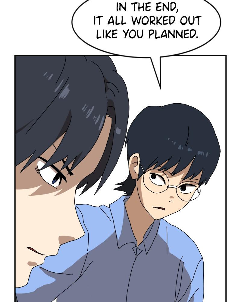 Double Click Episode 19 8