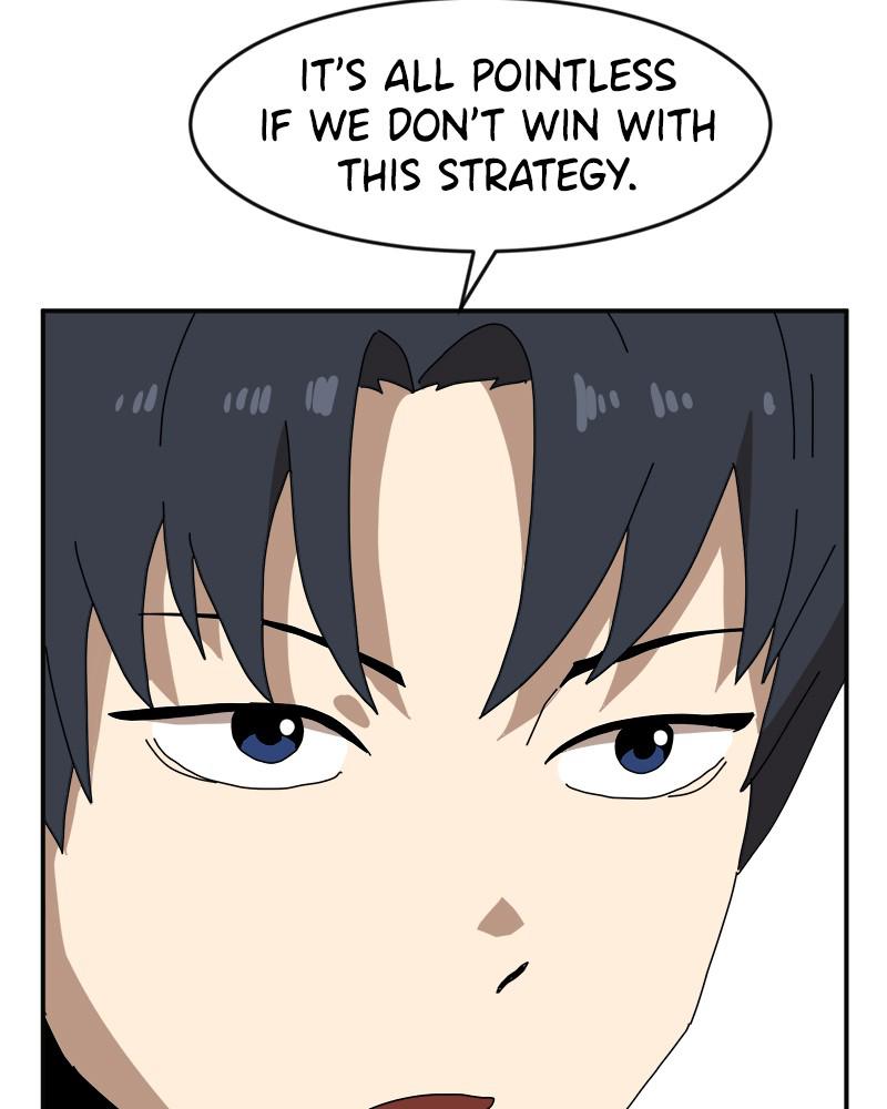 Double Click Episode 19 10