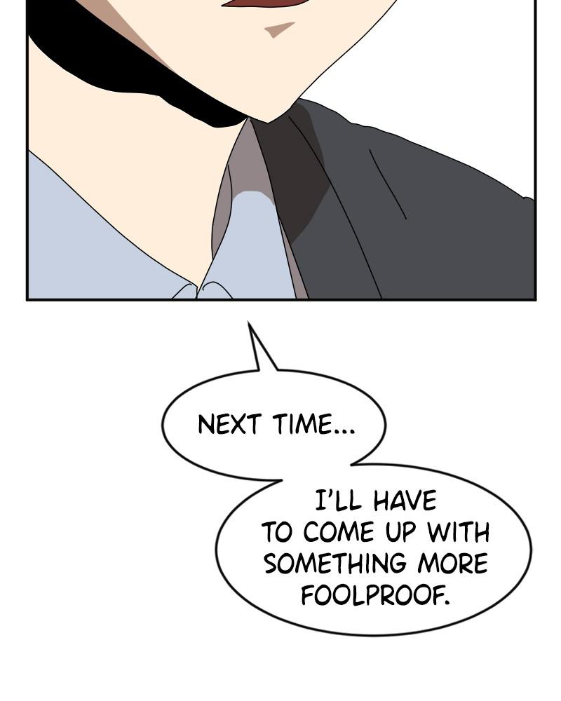 Double Click Episode 19 11