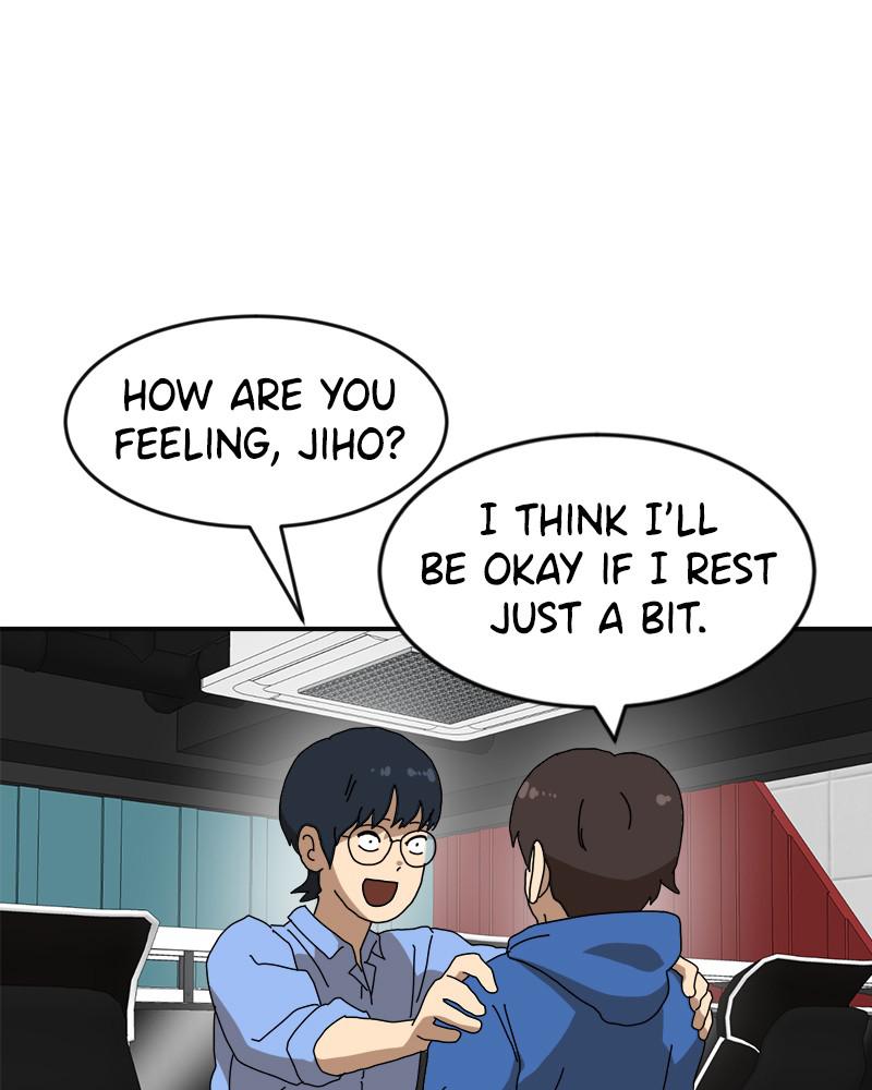 Double Click Episode 19 12