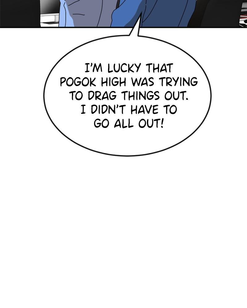 Double Click Episode 19 13