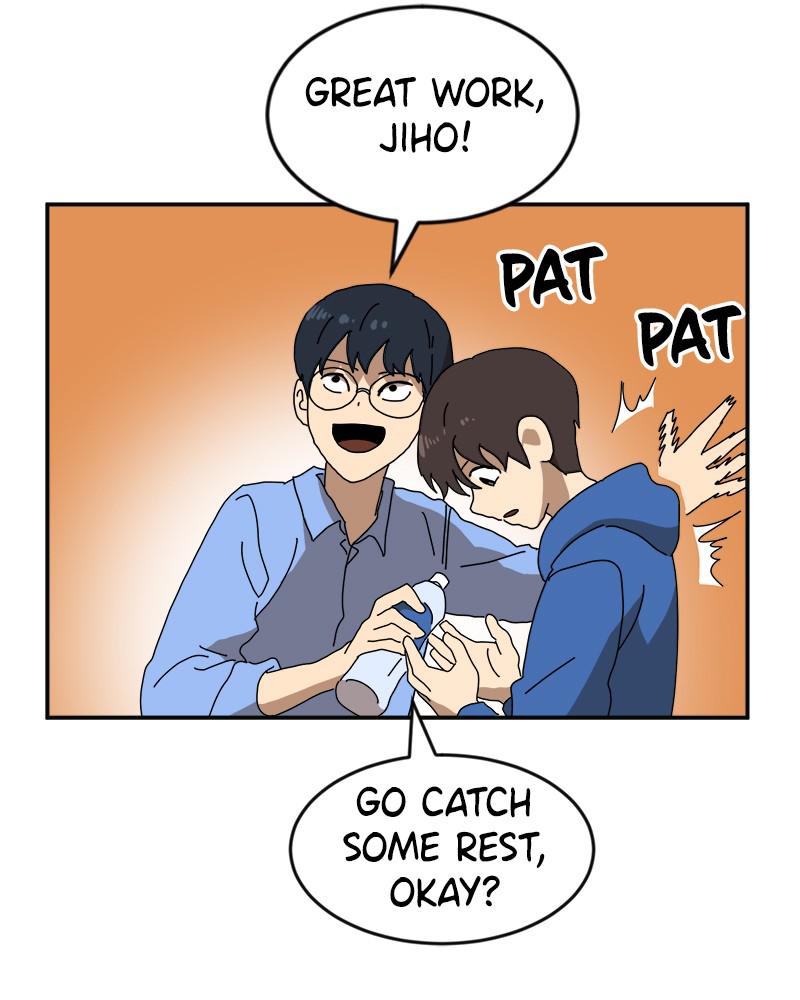 Double Click Episode 19 14