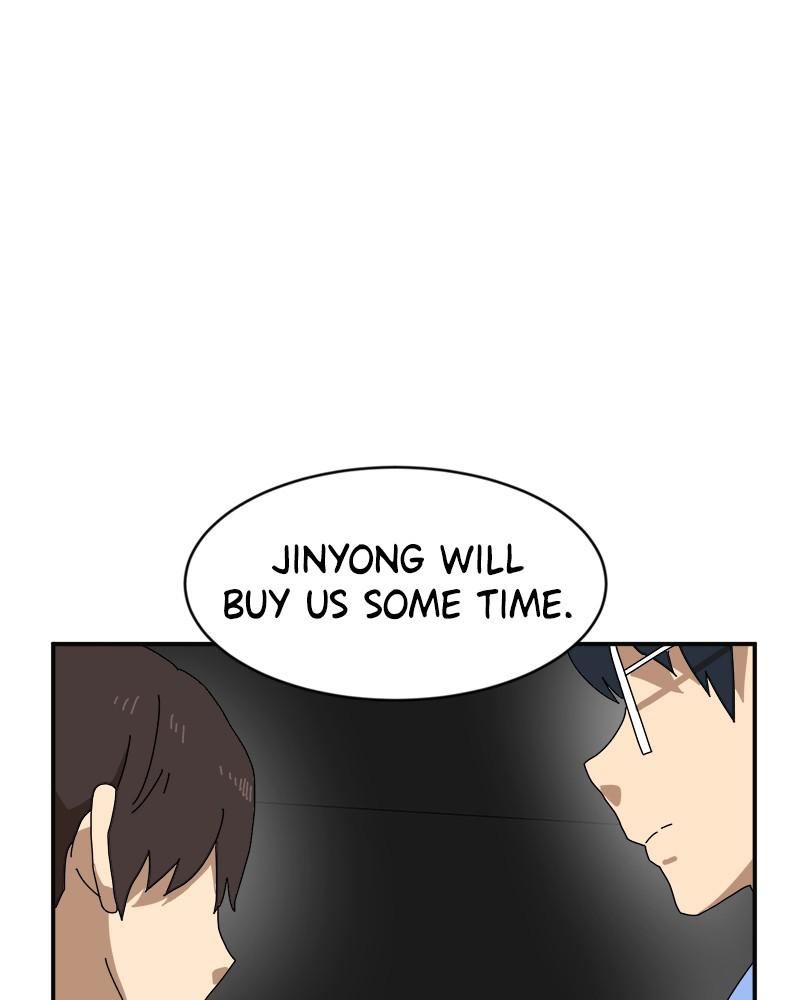 Double Click Episode 19 15