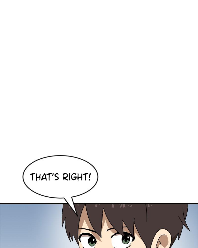 Double Click Episode 19 17