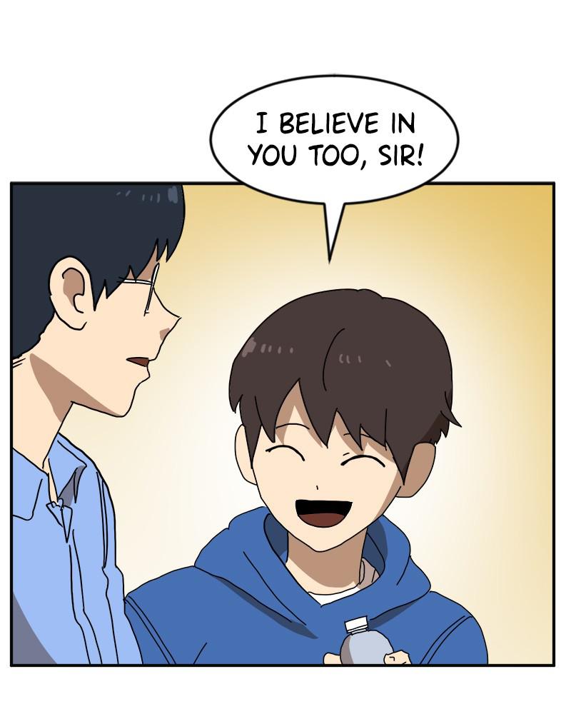 Double Click Episode 19 19