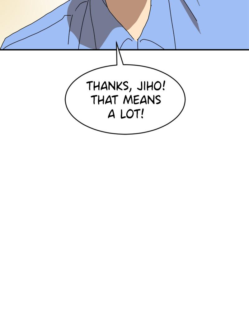 Double Click Episode 19 21