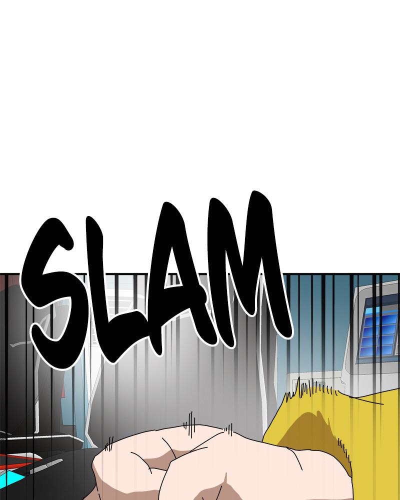 Double Click Episode 19 22