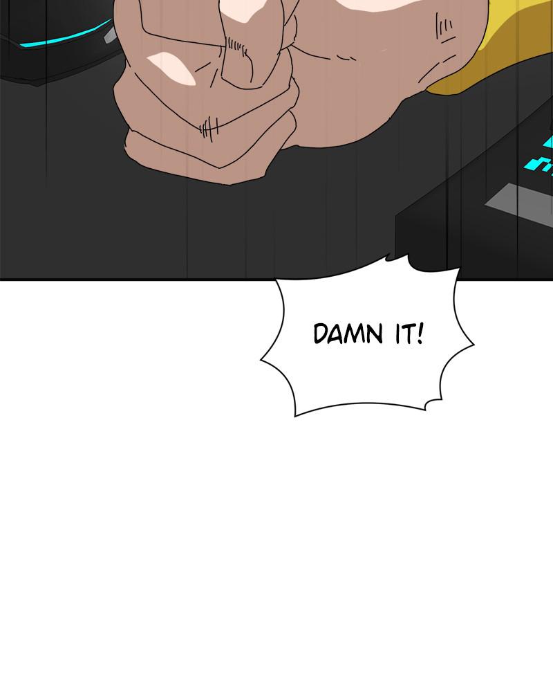 Double Click Episode 19 23