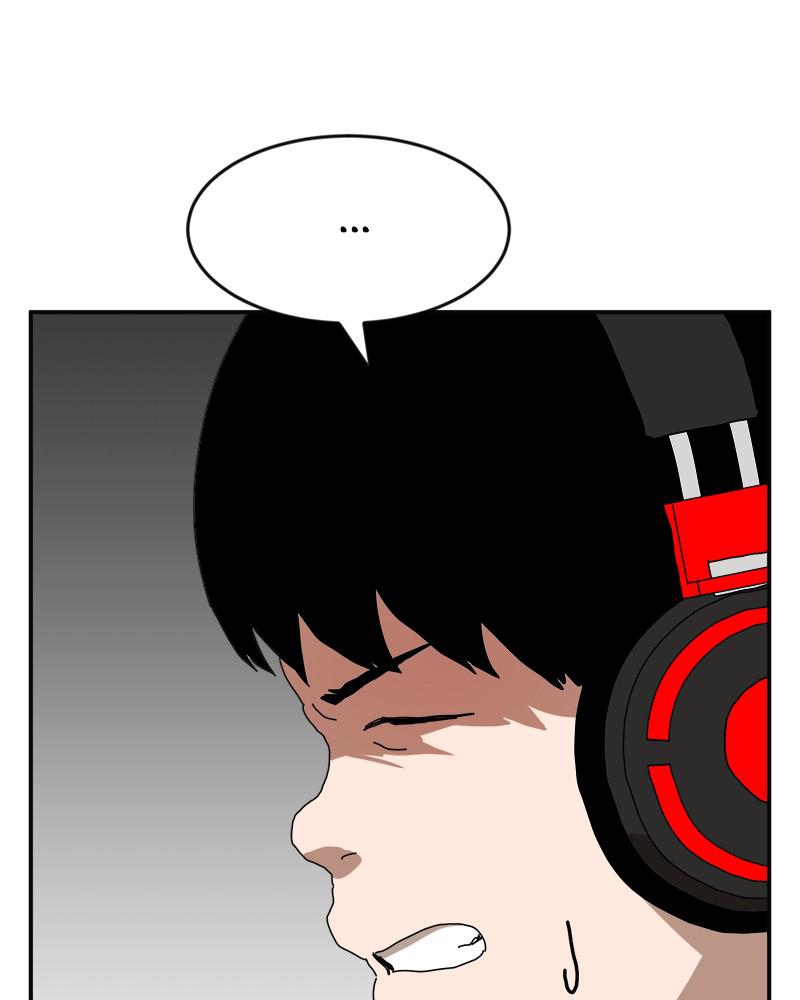 Double Click Episode 19 24