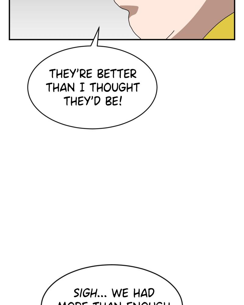 Double Click Episode 19 25