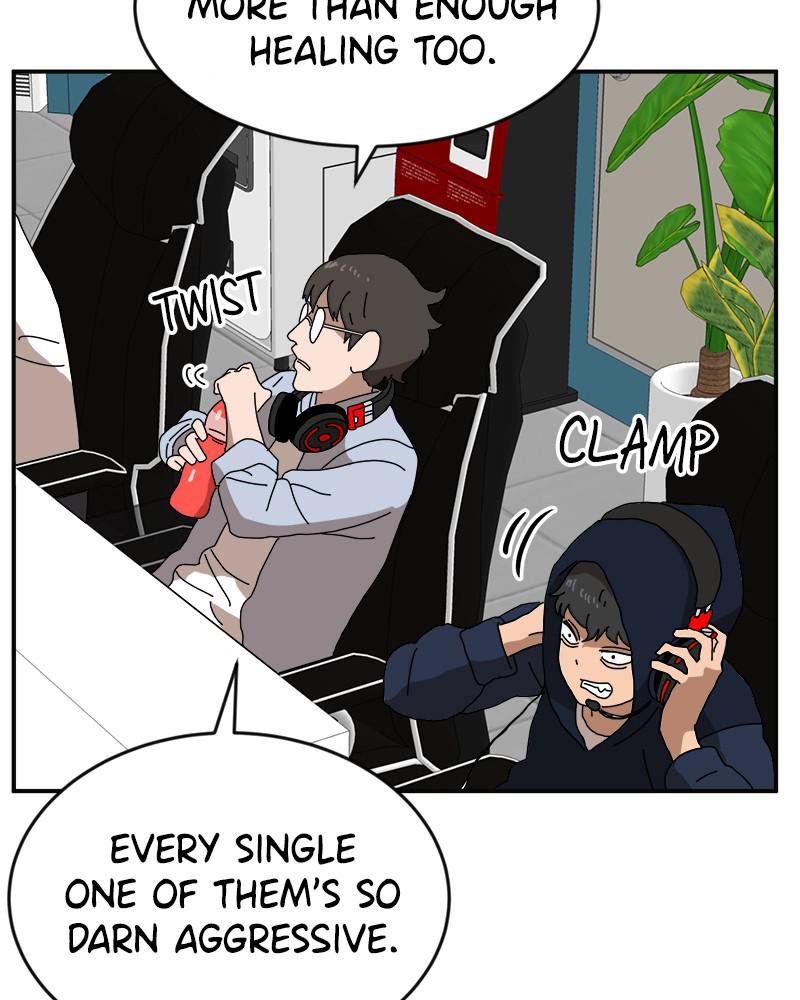 Double Click Episode 19 26