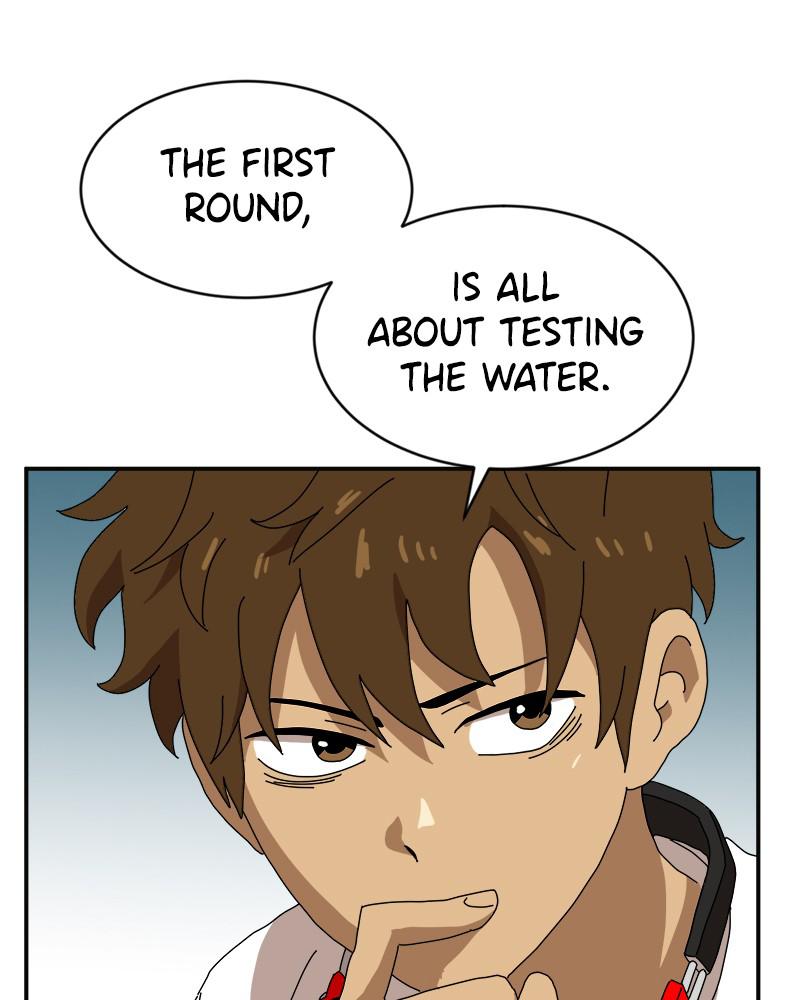 Double Click Episode 19 28