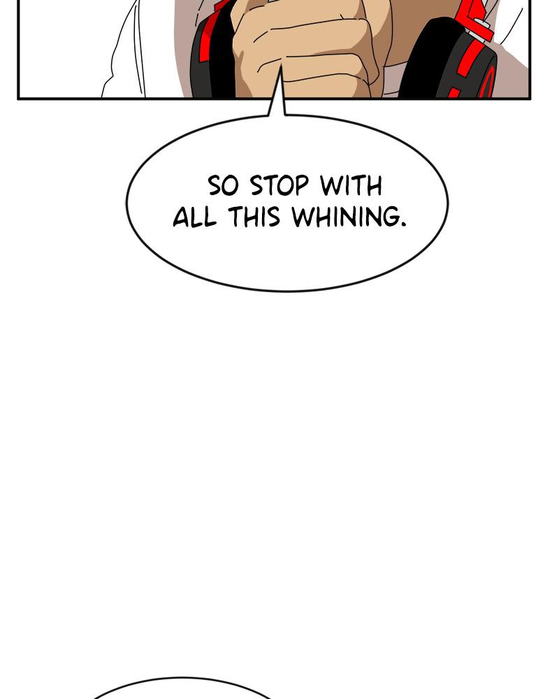 Double Click Episode 19 29