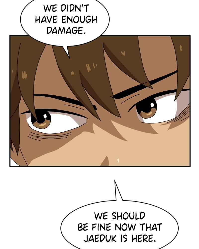 Double Click Episode 19 30