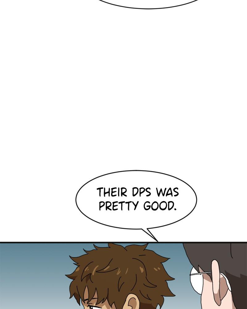 Double Click Episode 19 31