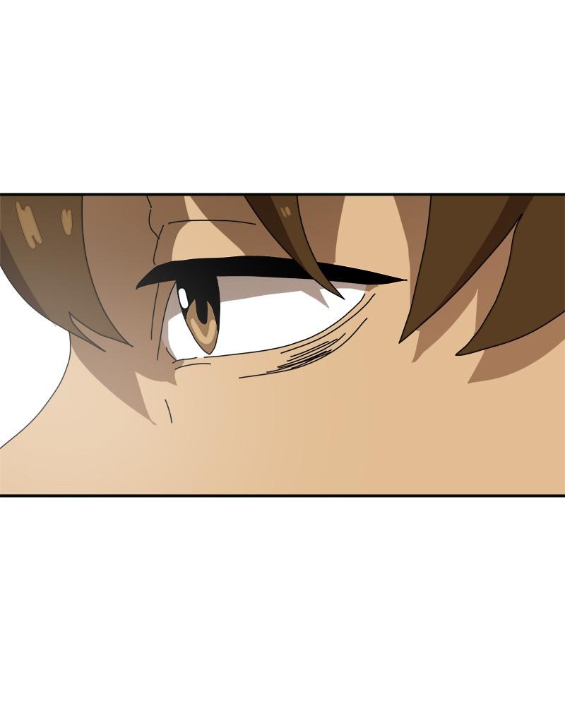 Double Click Episode 19 33