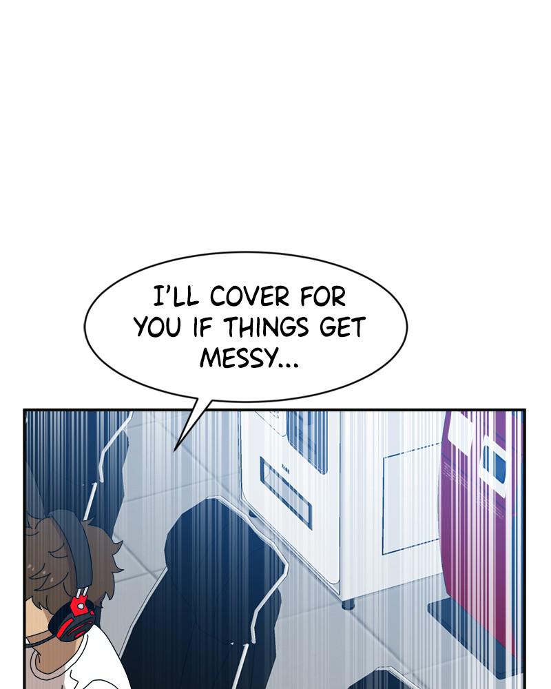 Double Click Episode 19 34