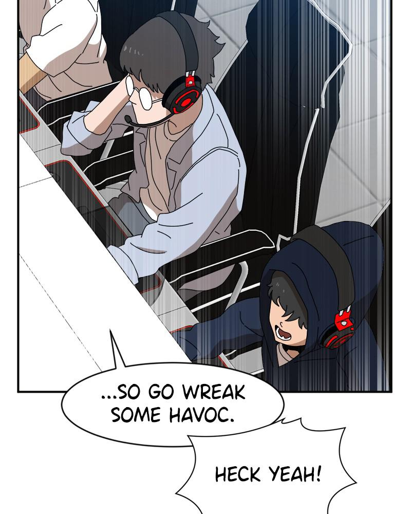 Double Click Episode 19 35