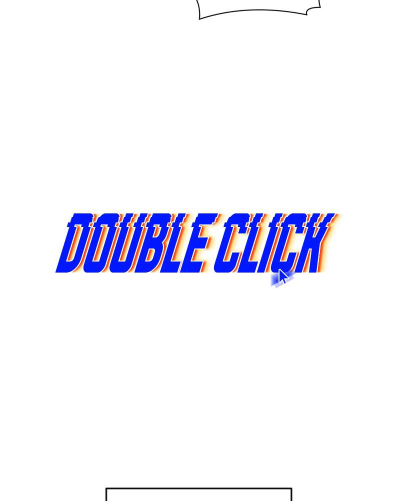 Double Click Episode 19 36
