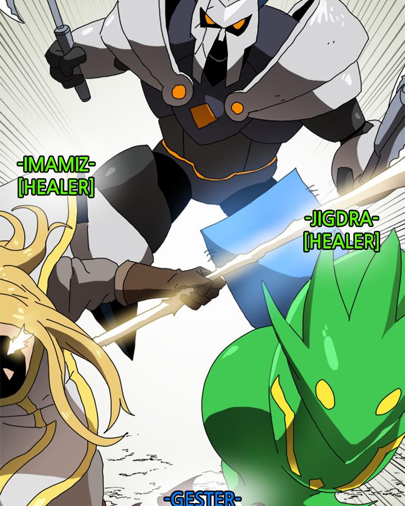 Double Click Episode 19 38