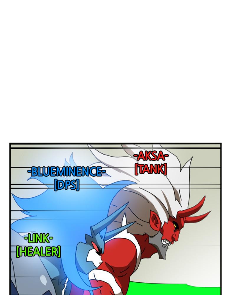 Double Click Episode 19 40