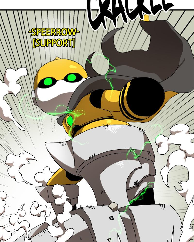 Double Click Episode 19 42