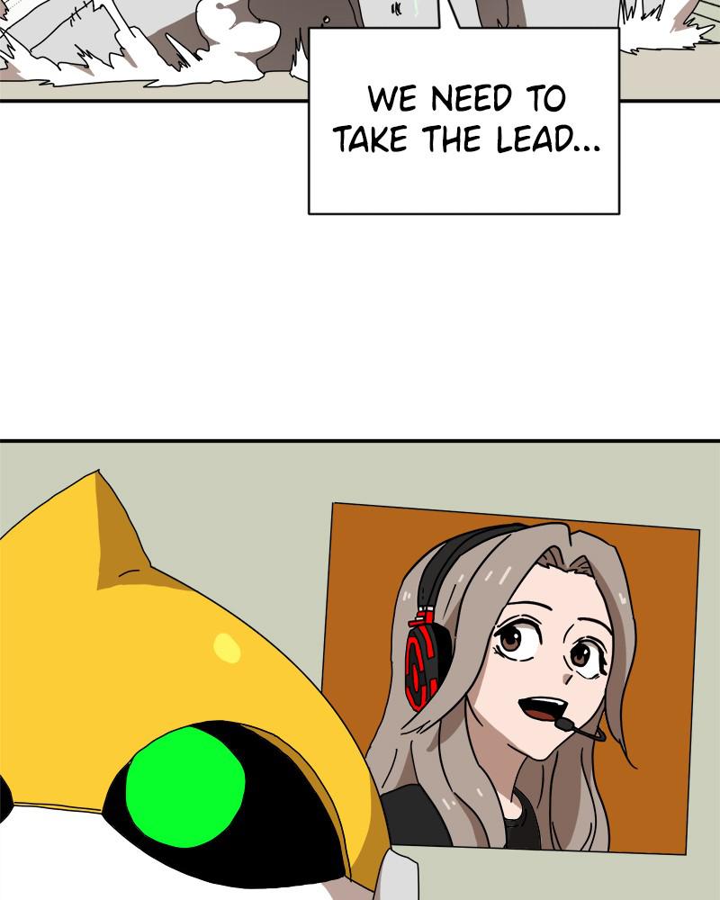 Double Click Episode 19 43