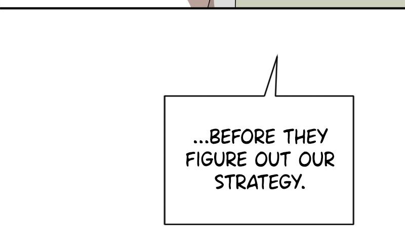 Double Click Episode 19 44