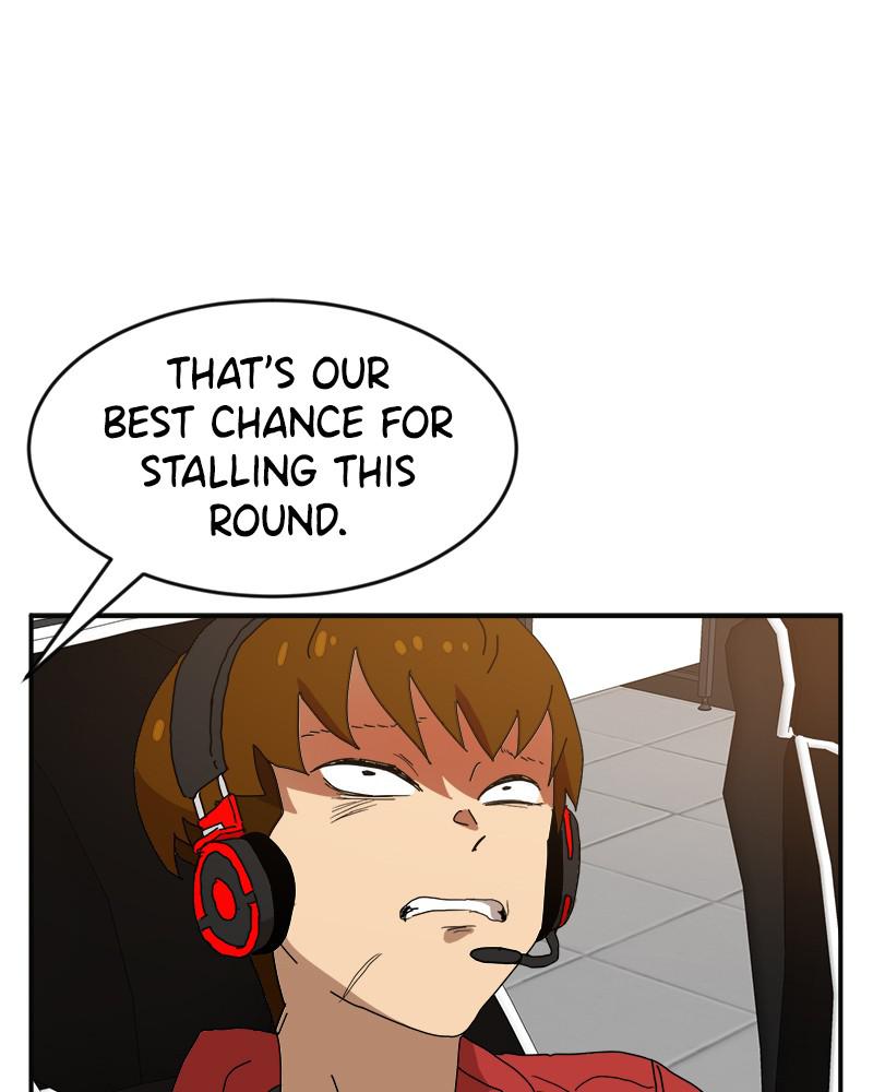 Double Click Episode 19 45