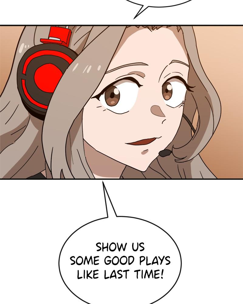 Double Click Episode 19 47