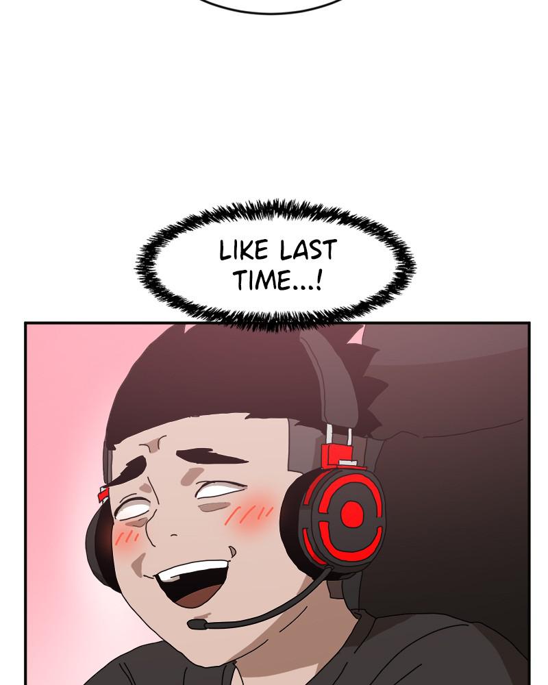 Double Click Episode 19 48