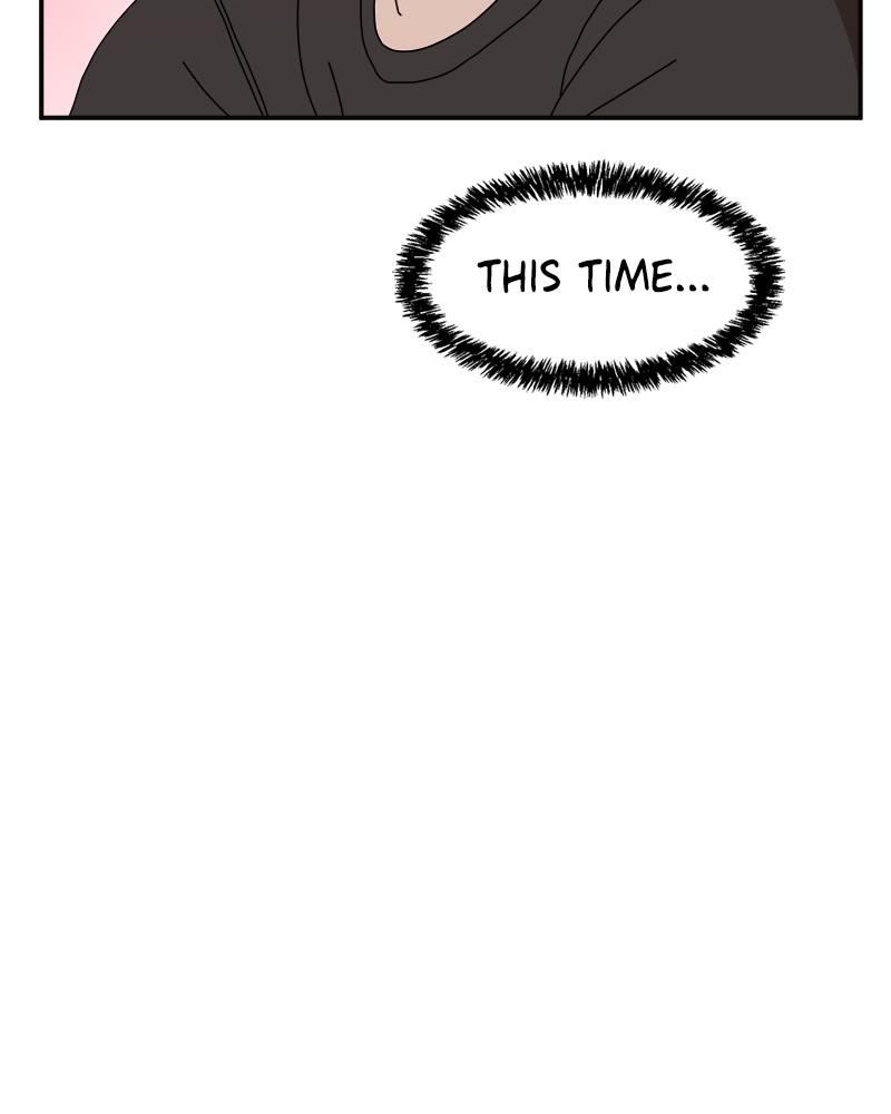 Double Click Episode 19 49