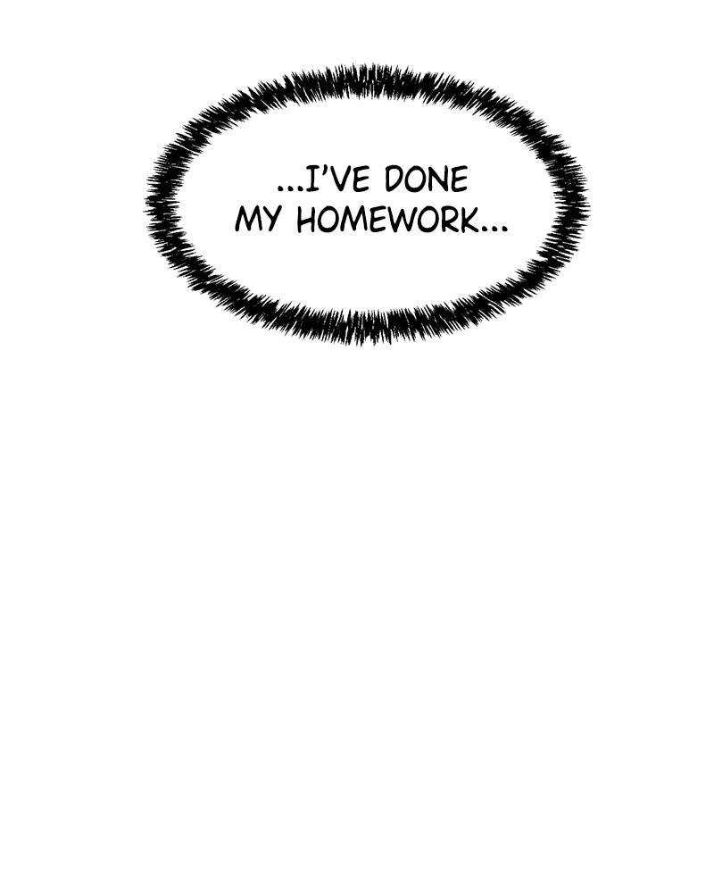 Double Click Episode 19 50