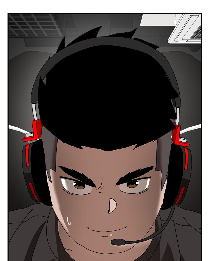 Double Click Episode 19 51