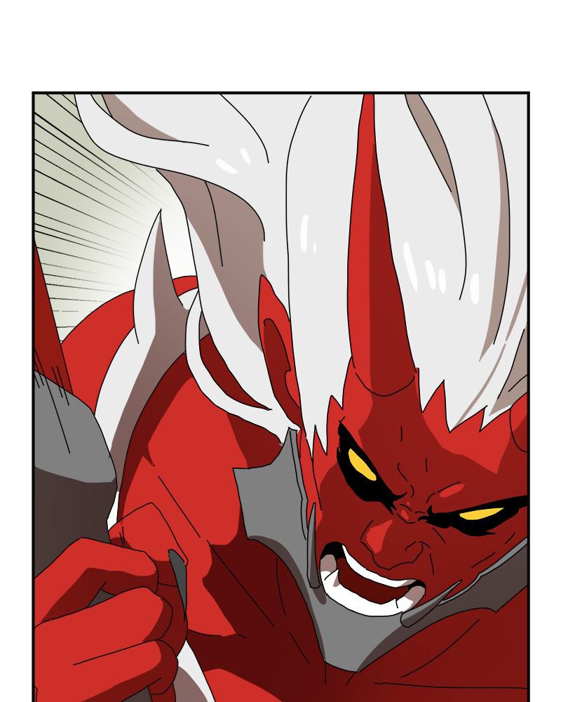 Double Click Episode 19 53