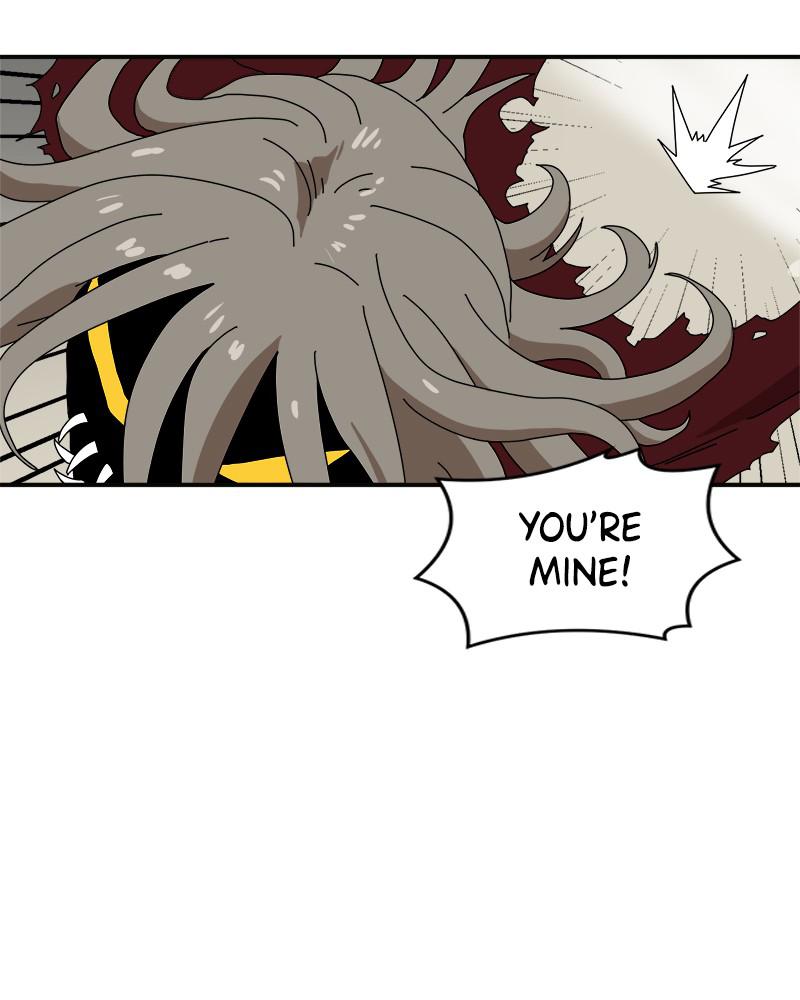 Double Click Episode 19 55