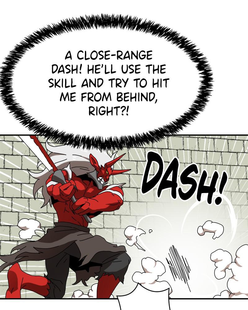 Double Click Episode 19 56