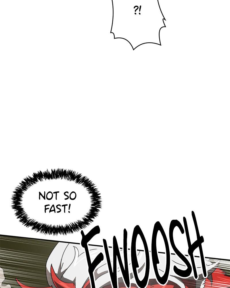 Double Click Episode 19 57