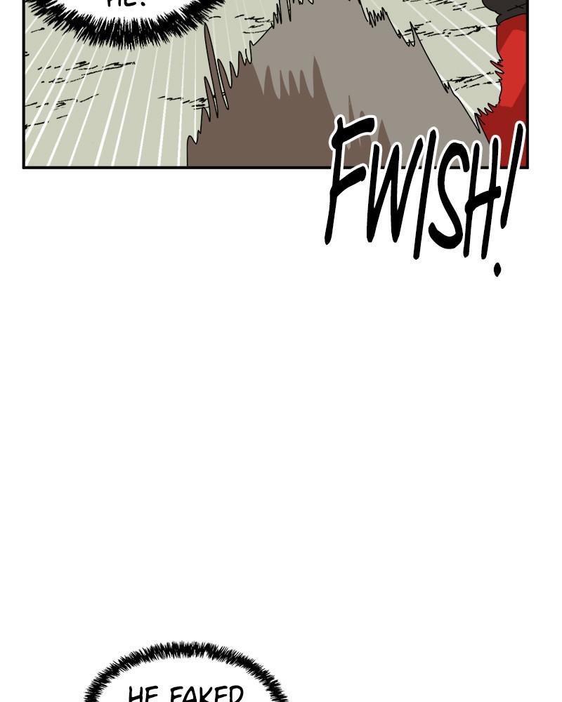 Double Click Episode 19 60