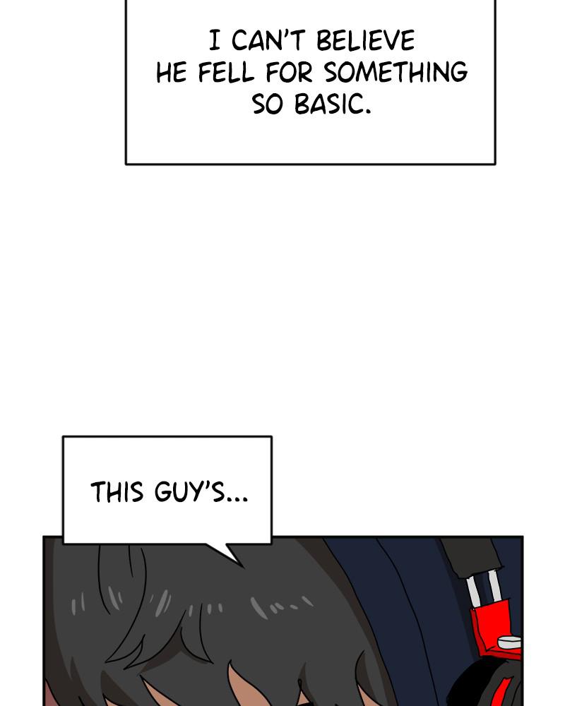 Double Click Episode 19 62