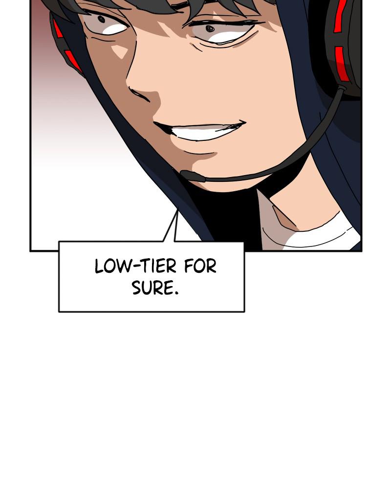 Double Click Episode 19 63