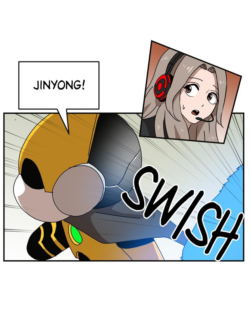 Double Click Episode 19 65