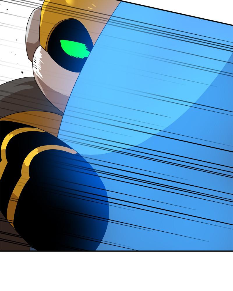 Double Click Episode 19 67