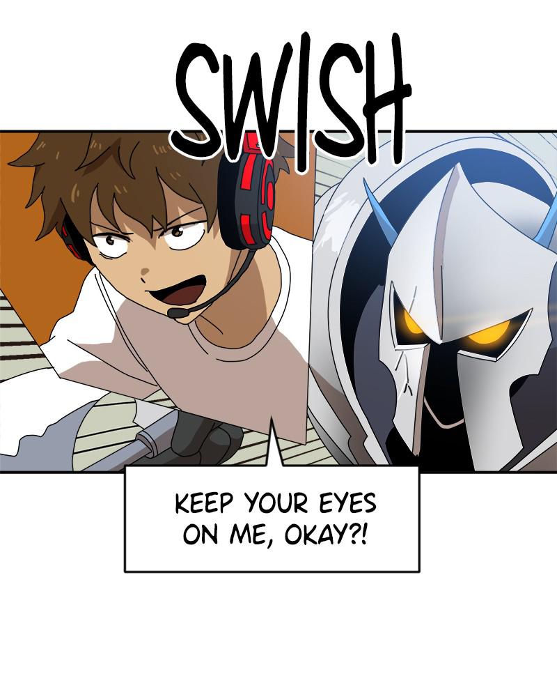 Double Click Episode 19 70