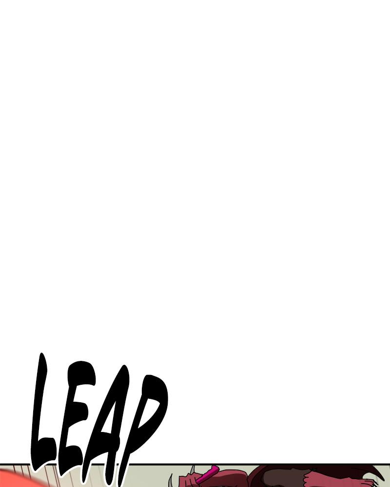 Double Click Episode 19 71